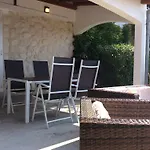 Apartments Maja